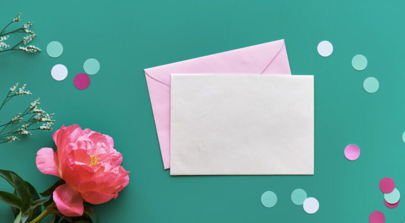 Prasmingi gimtadienio sveikinimai